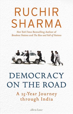 Democracy on the Road 